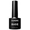 Sunone UV/LED Gel Polish Base Baza hybrydowa 5ml