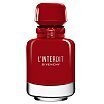 Givenchy L'Interdit Rouge Ultime tester Woda perfumowana spray 80ml