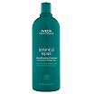 Aveda Botanical Repair Strengthening Shampoo Szampon do włosów zniszczonych 1000ml