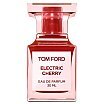 Tom Ford Electirc Cherry Woda perfumowana spray 30ml
