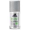 Adidas 6in1 Cool & Dry 48h Dezodorant roll-on 50ml