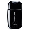 Shiseido Adenogen Hair Energizing Shampoo Szampon oczyszczający 220ml