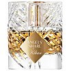 By Kilian Angels's Share Woda perfumowana spray 50ml