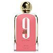 Afnan 9am Pour Femme Zestaw upominkowy EDP 100ml + żel pod prysznic 100ml + balsam 100ml + mgiełka 150