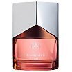 Mercedes-Benz Land Woda perfumowana spray 30ml