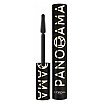 L'Oreal Volume Million Lashes Panorama Tusz do rzęs zwiększajacy objętość 9,9ml Black