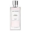Angel Schlesser Les Eaux D'Un Instant Immense Peony tester Woda toaletowa spray 100ml