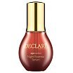 Declaré Age Control Serum modelujące na noc 50ml