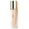 Guerlain Parure Gold Skin Fluid Matte Podkład SPF 20 35ml 2N