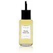 Atelier des Ors Nuda Veritas Refill Woda perfumowana 100ml