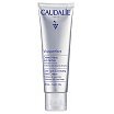 Caudalie Vinoperfect Krem do rąk przeciw przebarwieniom 50ml