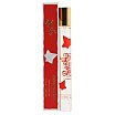 Lolita Lempicka Sweet Woda perfumowana spray 15ml