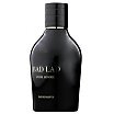 Fragtance World Bad Lad Pour Homme Woda perfumowana spray 100ml