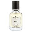 I Profumi Di Firenze Amita Woda perfumowana spray 50ml