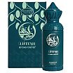 Arabiyat Prestige Lutfah Beyond Forever Woda perfumowana spray 80ml