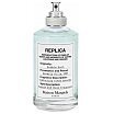 Maison Margiela Replica Bubble Bath Woda toaletowa spray 100ml