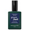 Manucurist Green Flash Led Gel Nail Lacquer Lakier do paznokci 15ml Metallic
