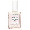 Manucurist Active Bright Lakier do paznokci 15ml