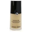 Giorgio Armani Luminous Silk Foundation Podkład w płynie 30ml 10