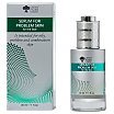 Green Pharm Cosmetic Serum do skóry problematycznej 30ml