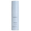 Kevin Murphy Touchable Spray Wax Suchy wosk w sprayu 250ml
