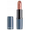 Artdeco Perfect Color Lipstick Pomadka 4g 844