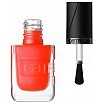 Catrice Gel Affair Lakier do paznokci 10,5ml 050 Poppy Reloaded