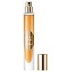 By Kilian Angels's Share Woda perfumowana miniatura 7,5ml