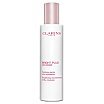 Clarins Emulsja BRIGHT PLUS Anti blemish treatment Serum rozjaśniające 100ml