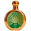 Saphir Utur Al Yaqut Samar Woda perfumowana spray 100ml