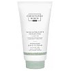 Christophe Robin Hydrating Leave-In Cream With Aloe Vera Krem nawilżający do włosów 150ml