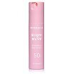 Dermacol Bright Me Up Krem do twarzy na dzień SPF50 50ml