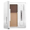 Clinique All About Shadow Duo Cień do powiek 1,7g Day Into Date