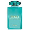 Versace Bright Crystal Emerald Balsam do ciała 200ml