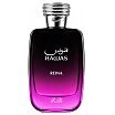 Rasasi Hawas Reina Woda perfumowana spray 100ml