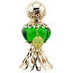 Khadlaj Malika Green Olejek perfumowany 20ml