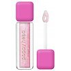 Poppy Head Blingo! Jackpot Gloss Błyszczyk do ust 4,8g 04 Shimmortal