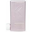 Kevin Murphy Hydrate Me Wash Shampoo Szampon do włosów 250ml