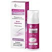 Ava Laboratorium Egzosomy Naprawczy krem na noc 50ml