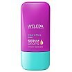 Weleda Serum w kroplach przeciw niedoskonałościom 30ml