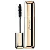 Guerlain Maxi Lash Volume Creating Curl Sculpting Mascara Tusz do rzęs 8,5ml 01 Black