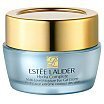 Estee Lauder Hydra Complete Multi-Level Moisture Eye Gel Creme tester Krem nawilżający pod oczy 15ml