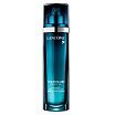 Lancome Visionnaire Advanced LR 2412 4% - Cx Skin Corrector Kompleksowy korektor cery 30ml