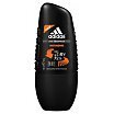 Adidas Intensive Cool&Dry Dezodorant antyperspiracyjny roll-on 50ml
