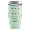 Kerastase Specifique Bain Divalent Shampoo Szampon zapobiegający przetłuszczaniu się włosów 250ml