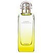 Hermes Le Jardin de Monsieur Li Woda toaletowa miniatura flakon 7,5ml