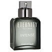 Calvin Klein Eternity for Men Intense Woda toaletowa spray 100ml
