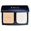 Christian Dior Diorskin Forever Extreme Control Puder w kompakcie SPF20 8g 020 Cream