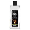 Biały Jeleń Hypoallergenic For Men Żel do mycia ciała i higieny intymnej Tonizujący Sok z Brzozy 265ml