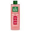 Biały Jeleń Codzienna Pielęgnacja Owoc i Zioło Szampon do włosów Kalina & Melisa 400ml
